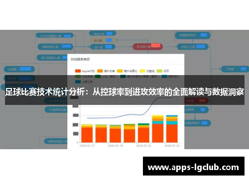 足球比赛技术统计分析：从控球率到进攻效率的全面解读与数据洞察