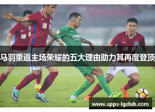 马羽重返主场荣耀的五大理由助力其再度登顶